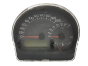 Speedometer/Instrument Cluster Fiat Multipla 51779968 110080073043 VDO