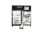 ca38-db14963eby