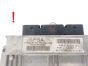 Controller 9643915380 9643786680-01 21646517-6 PSA Sagem 46917
