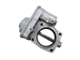 Air Throttle Body 8981052101 Opel 1.7 CDTI Pierburg 1029