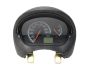 jj7144eby