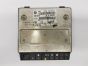 ad8-pk15949eby