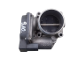 Air Throttle Body 06F133062E A2C53044094 VW Audi Seat Skoda 1193