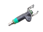 Fuel Injection Ford 1.4 1.6 16V 98MF-9F593-BB 98MF-BB