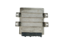 Engine Controller NNN100752 HB A047  Rover 39179