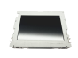 Computer Display Peugeot 508 208 2008 9821126480 NS 54797