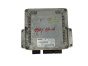 Controller 0281011524 9640938680 9652183880 PSA Bosch 16192