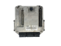 Controller Renault Opel 8200666516 0281014648 Bosch 37141
