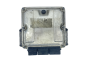Controller 0281011324 8200309316 8200309321 Renault Bosch 55759