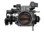 Air Throttle Body Subaru Forester 195900-5390 16114AA730 2.0