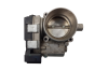 Air Throttle Body 03F133062B TSI TFSI VW Audi Seat Skoda 3057