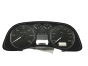 Speedometer/Instrument Cluster Peugeot 307 9654485280 A01 58013