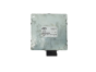 Controller 51833517 503950410103 VSFGA1.01 Fiat Magneti Marelli 17710