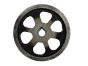 jj6526eby