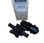 Thermostat Housing Original 922300601R Renault
