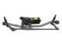 Wiper Mechanism Citroen C2 C3 9638117180 53559002 Valeo 1717