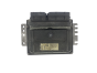 Controller MEC32-080 F3 U7 Nissan Hitachi 48202