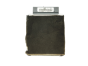 Controller 95GB-12A650-GC LAID Ford 21583