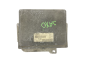Controller 0261204788 9631528780 PSA Bosch 57477