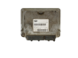 Controller IAW.4AF.M9 55187372 Fiat Magneti Marelli 42046