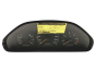 Speedometer/Instrument Cluster Mercedes W202 2025402148 110008828007 VDO