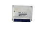 Controller DME1430943 0261204620 BMW Bosch
