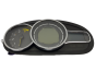 Speedometer/Instrument Cluster Renault Megane 3 248100342R A2C53363614 23195