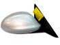 ca16-dh1035eby