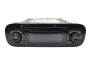 Radio Cd Mp3 Player Fiat 139 Panda 3 07355670550 735567055