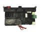 ca47-db15460eby