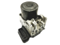 Abs Pump Toyota RAV4 44540-42040 89541-42140 Denso 34483