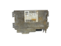 Controller IAW16F.EB 46545150 61602.102.01 Fiat Magneti Marelli 55411