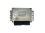 Controller 55188343 0281011491 Alfa Romeo Bosch 61370
