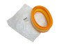 Air Filter Original Renault 7701070525