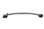 ad3-mk1066eby
