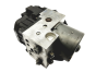 Abs Pump Fiat Punto 46541046 0273004424 Bosch 47242
