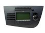 ca5-jj1169eby