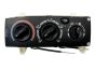 jj10103eby