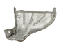Manifold Cover  8200024355 Renault 1.4 1.6 16v