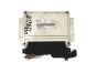 ca46-db15939eby