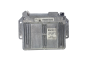 Controller 7700114696 7700105560 21654364-4 Renault Sagem 55375