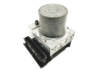 Abs Pump Renault Scenic 2 8200756306 0265950770 0265234636 60104