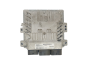 Controller S180134100A 31336000 SID807EVO Volvo Continental 44022