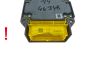 Controller 8E0959655G 0285001668 Audi Bosch 48283