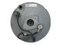 jj7507eby