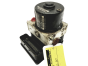 Abs Pump Renault Laguna 2 Espace 4 8200159837 D Ate