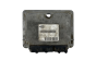 Controller IAW4AF.P2 46817813 61600.625.01 Fiat Magneti Marelli 52938