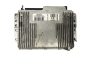 Controller K115000010F 96259124 Daewoo Siemens 16466