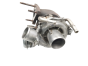 Turbocharger H8200575462 Garrett GTA1546LV  7701479255   763980-4 1.9 dci