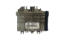 Controller VW 030906027E 0261203932 Bosch 39336
